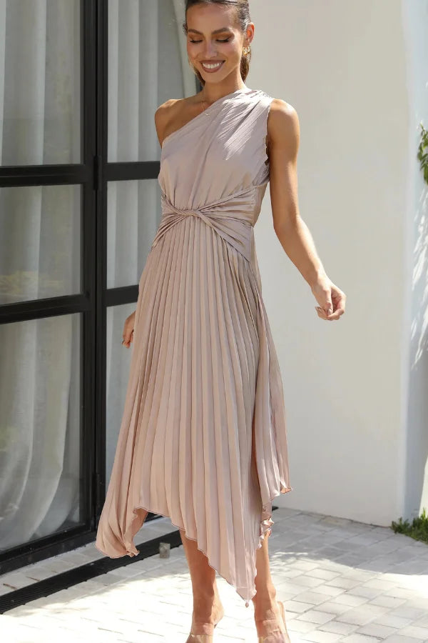 Audrine