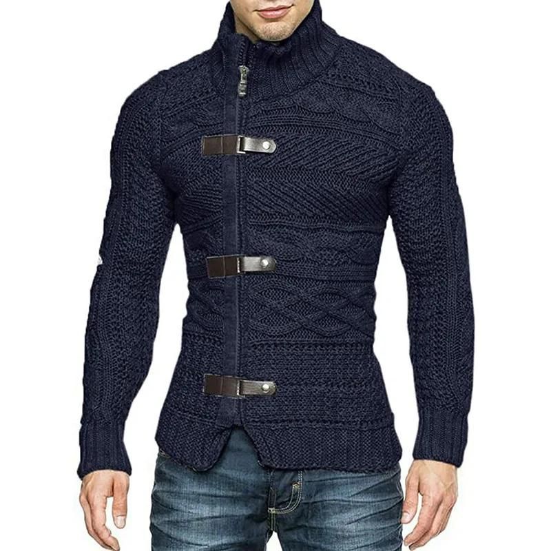 Philip Pullover