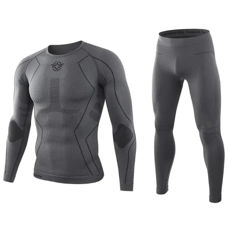 Thermoset Julius