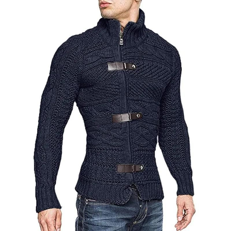 Philip Pullover