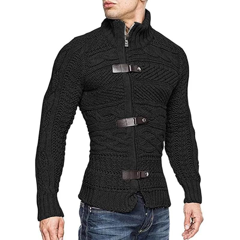 Philip Pullover