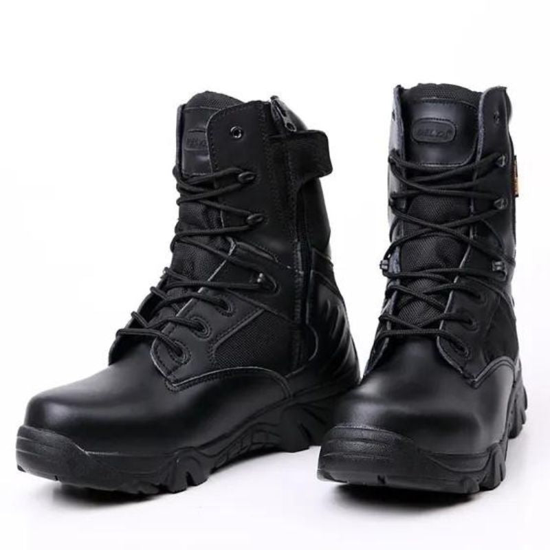 Icarus Stiefel
