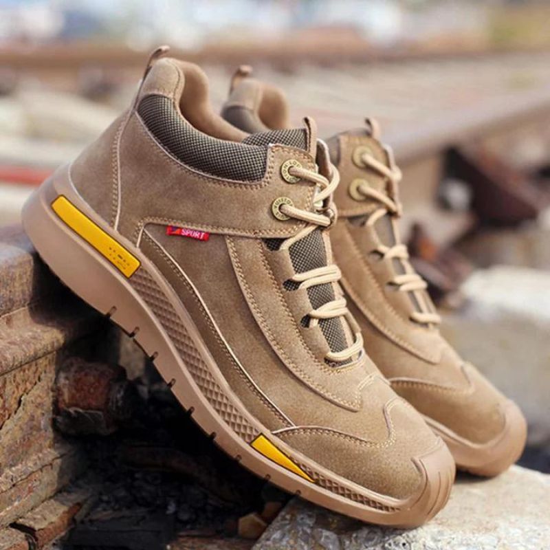 Denver wasserdichte Schuhe
