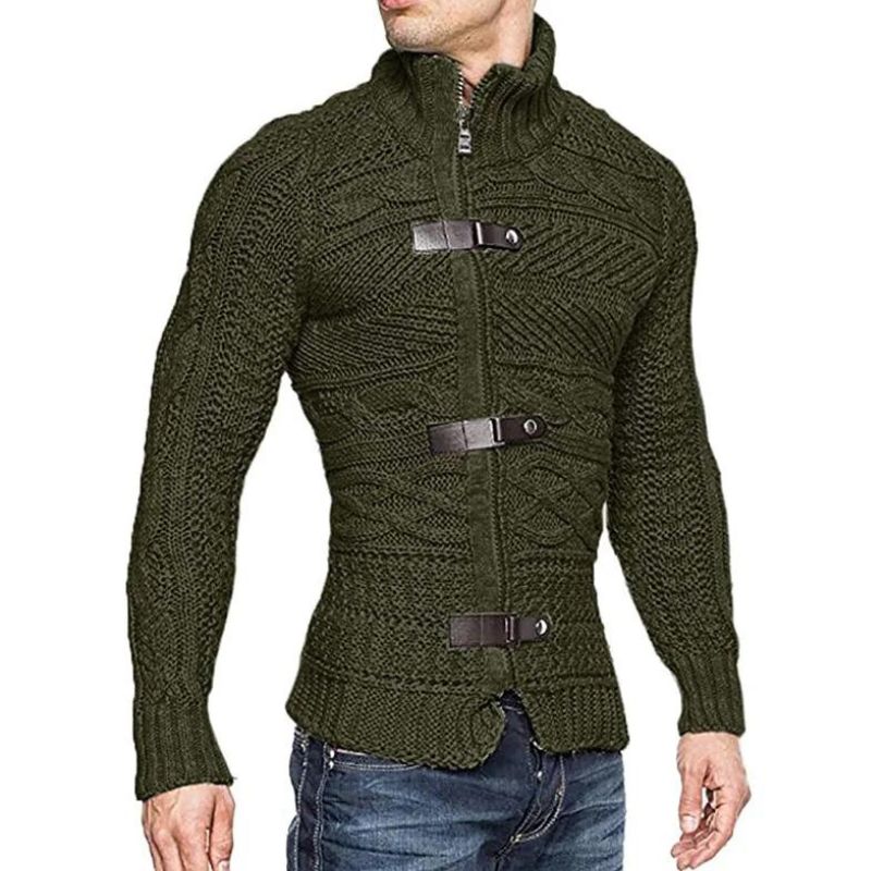Philip Pullover