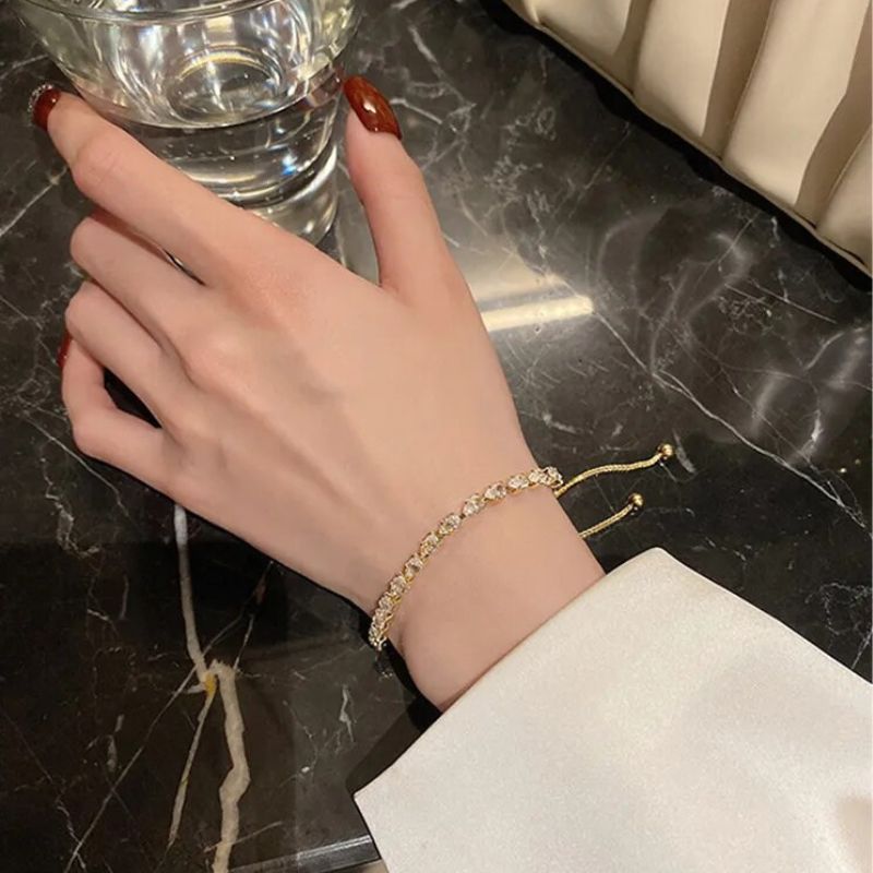 Allirea Armband