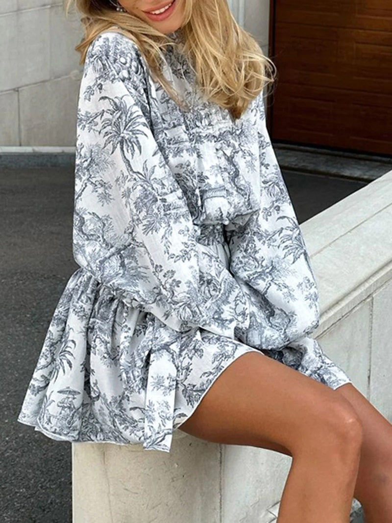 Zianne