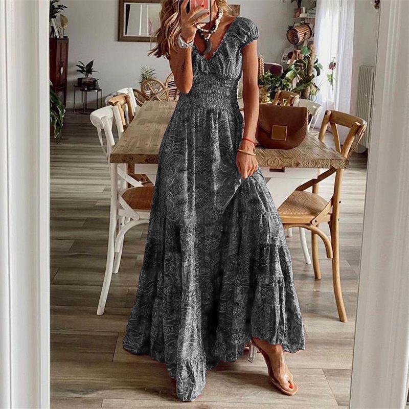 Agatha Kleid