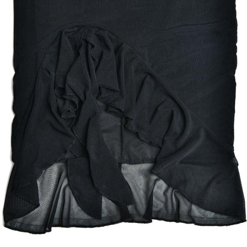 Aria Midikleid