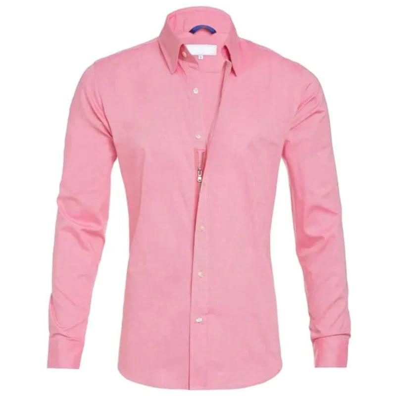 Ariston Polo