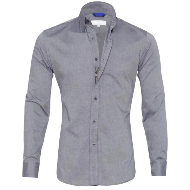 Ariston Polo