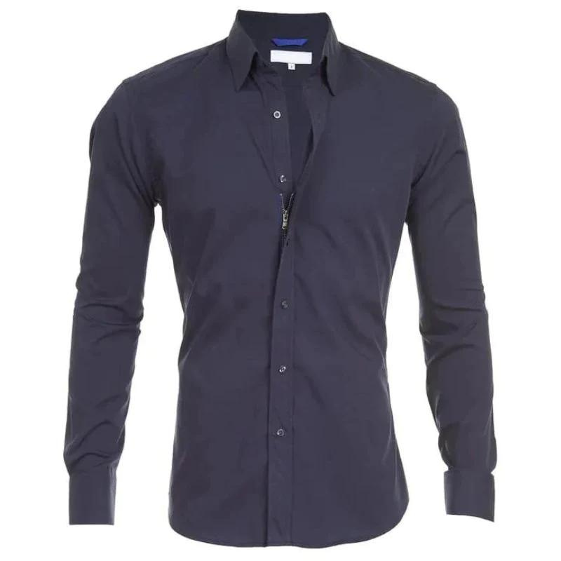 Ariston Polo