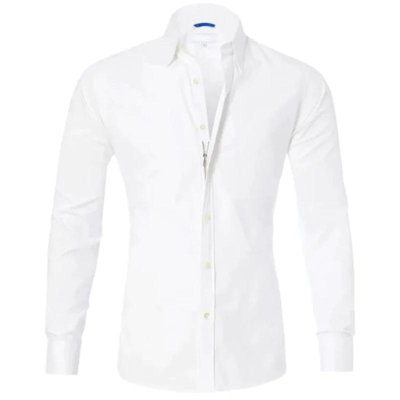 Ariston Polo