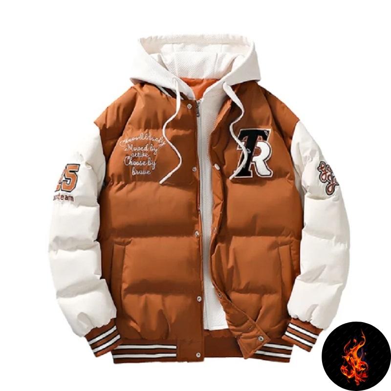 Angelo Jacke