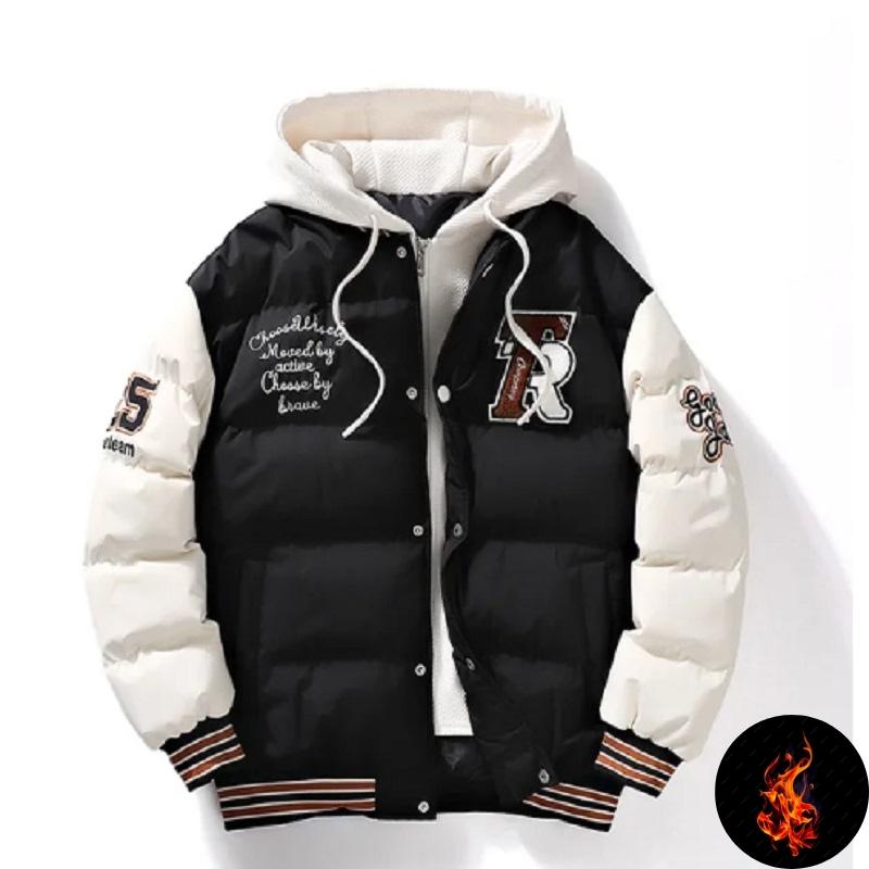 Angelo Jacke