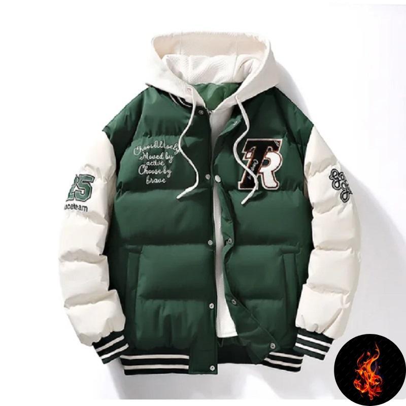 Angelo Jacke