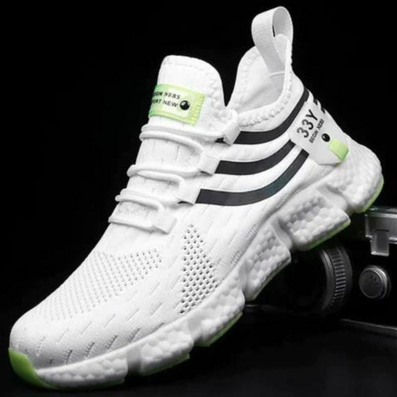 Caspian Turnschuhe