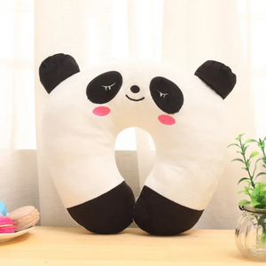 panda_cute