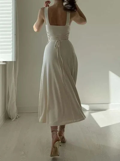Ksenia Kleid