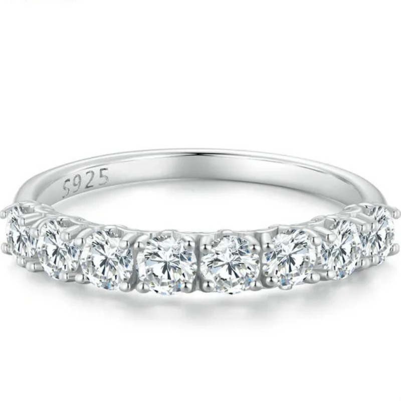 Dolor Ewiger Ring