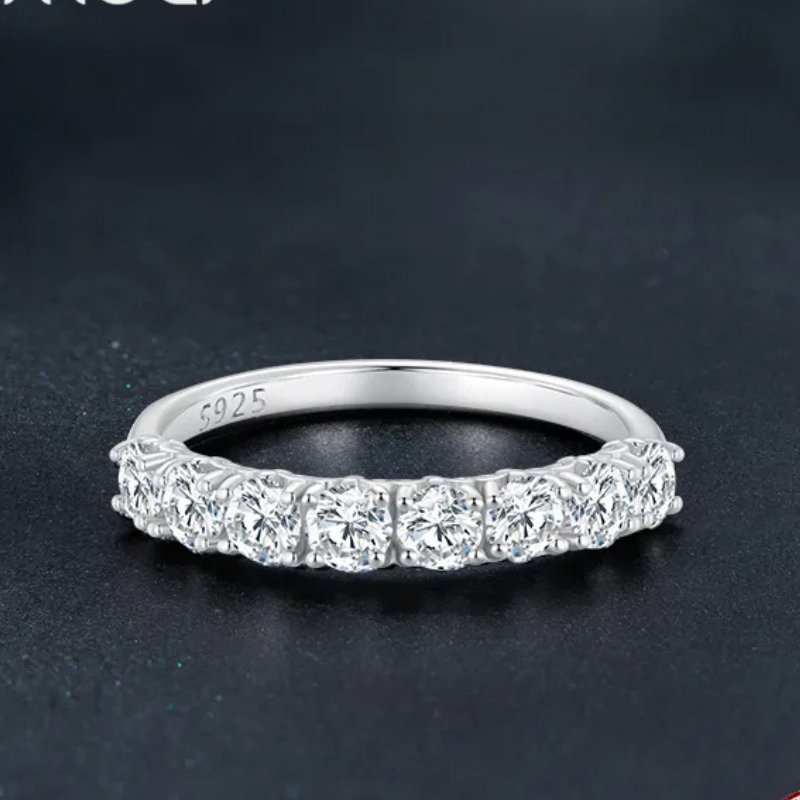 Dolor Ewiger Ring