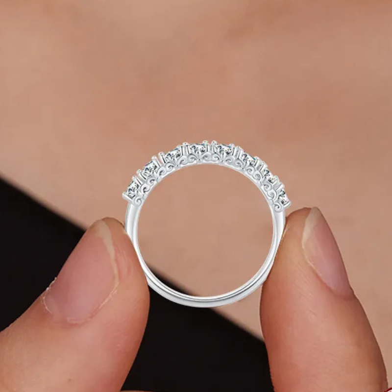 Dolor Ewiger Ring