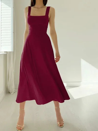 Ksenia Kleid
