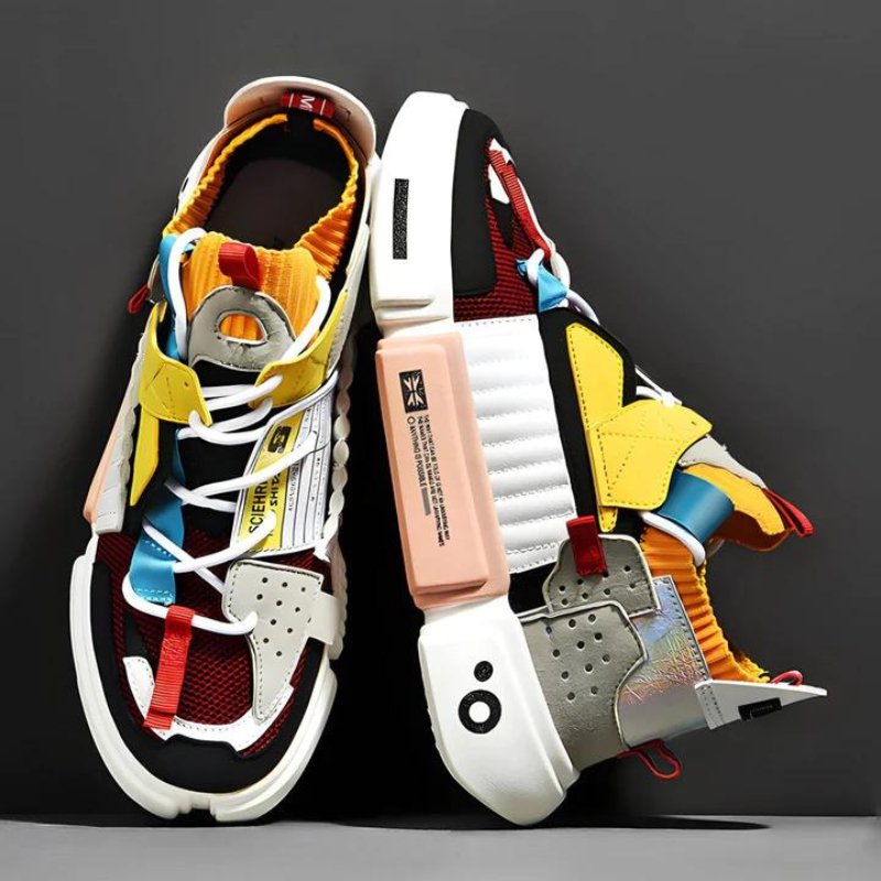 Easton Schuhe