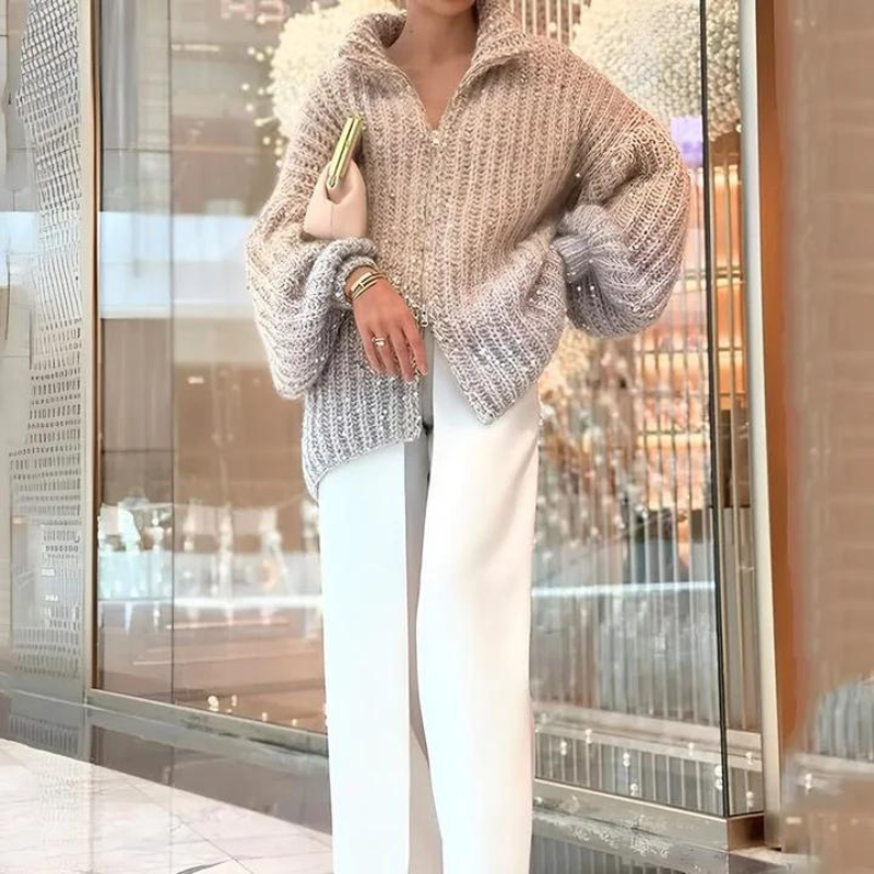 Marina Pullover