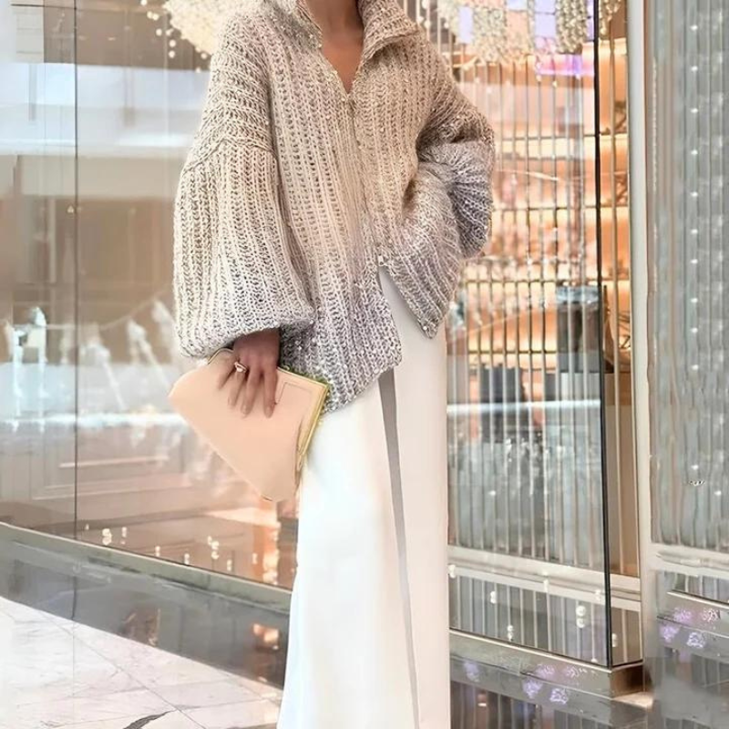 Marina Pullover