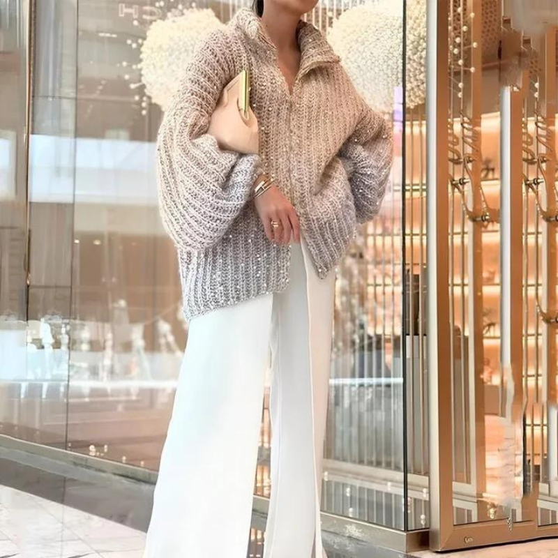 Marina Pullover