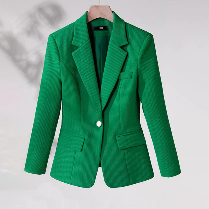 Blazer von Maureen