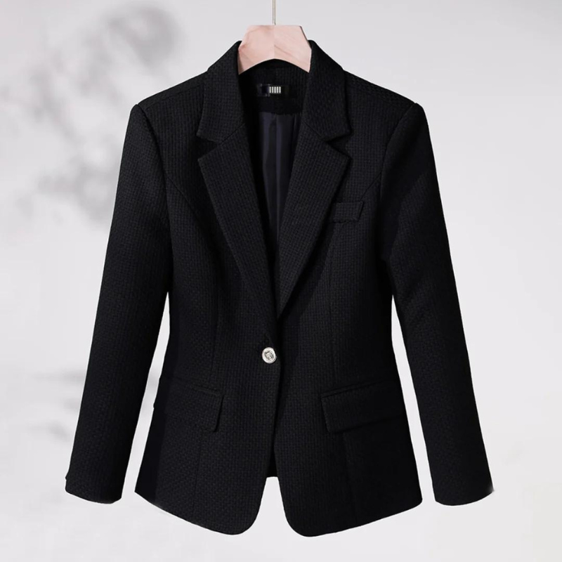 Blazer von Maureen