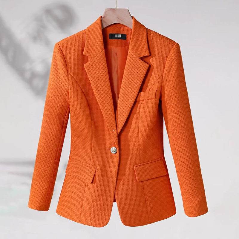 Blazer von Maureen