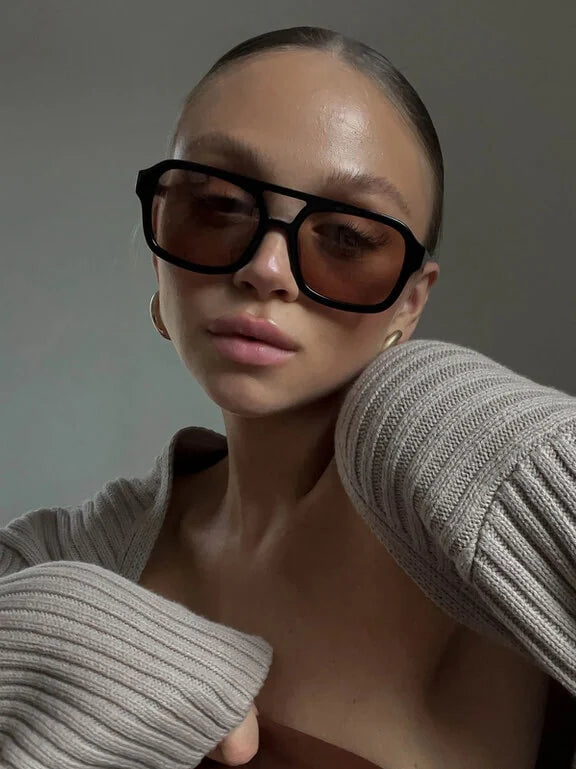 Brille