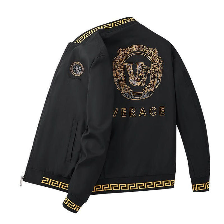 Vengie Bomberjacke